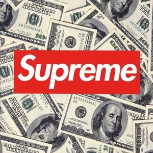 Meet your Posher, Landen